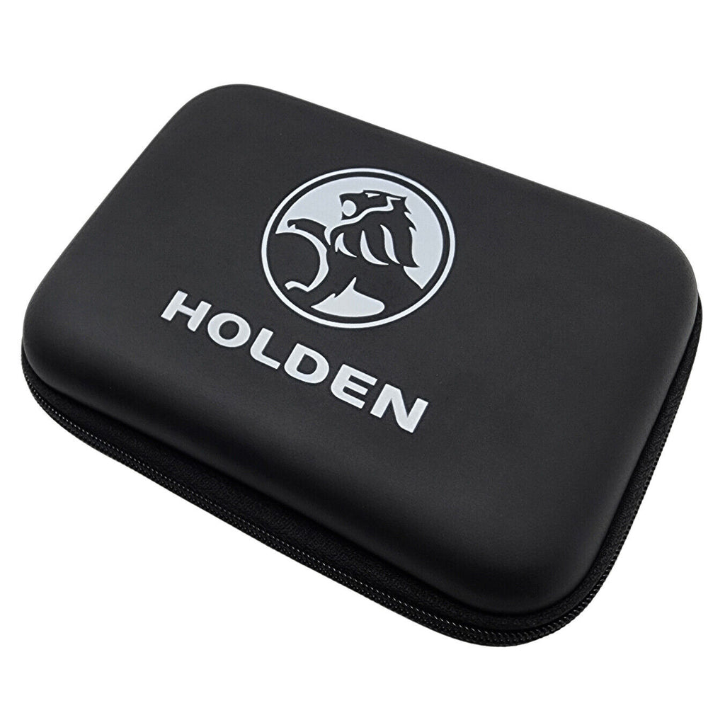 1pcs Leather Holden Hard Case For Holden (Brand New)