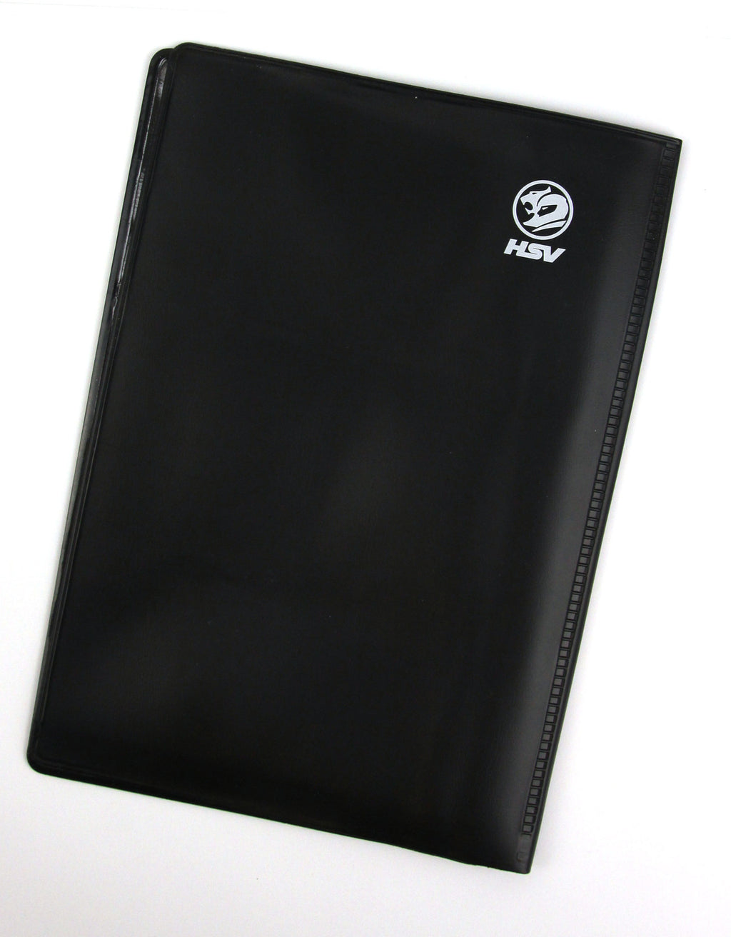 1pcs Genuine Glovebox Owner Manual Wallets For Holden HSV (Fits all Holden Models)