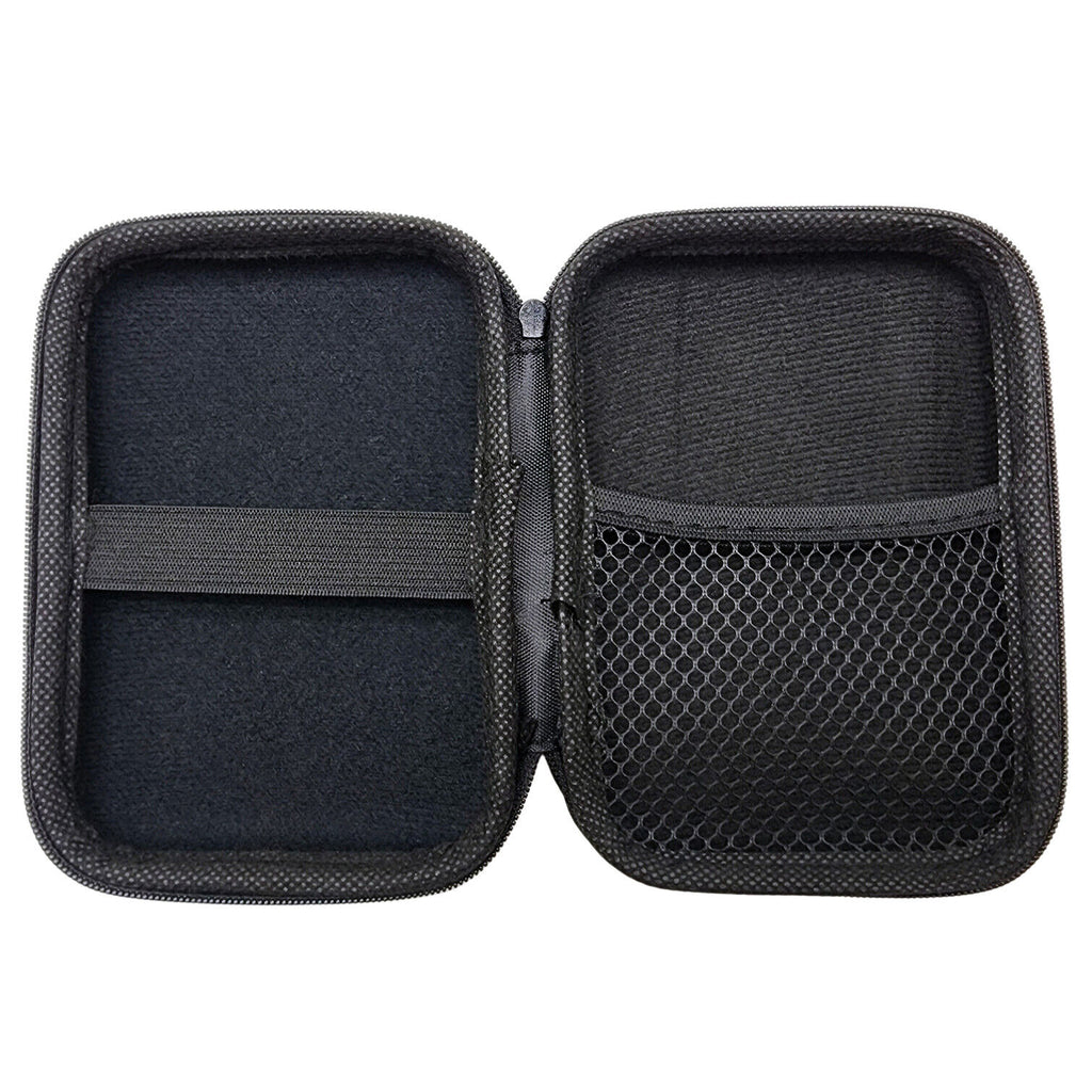 1pcs Leather Holden Hard Case For Holden (Brand New)