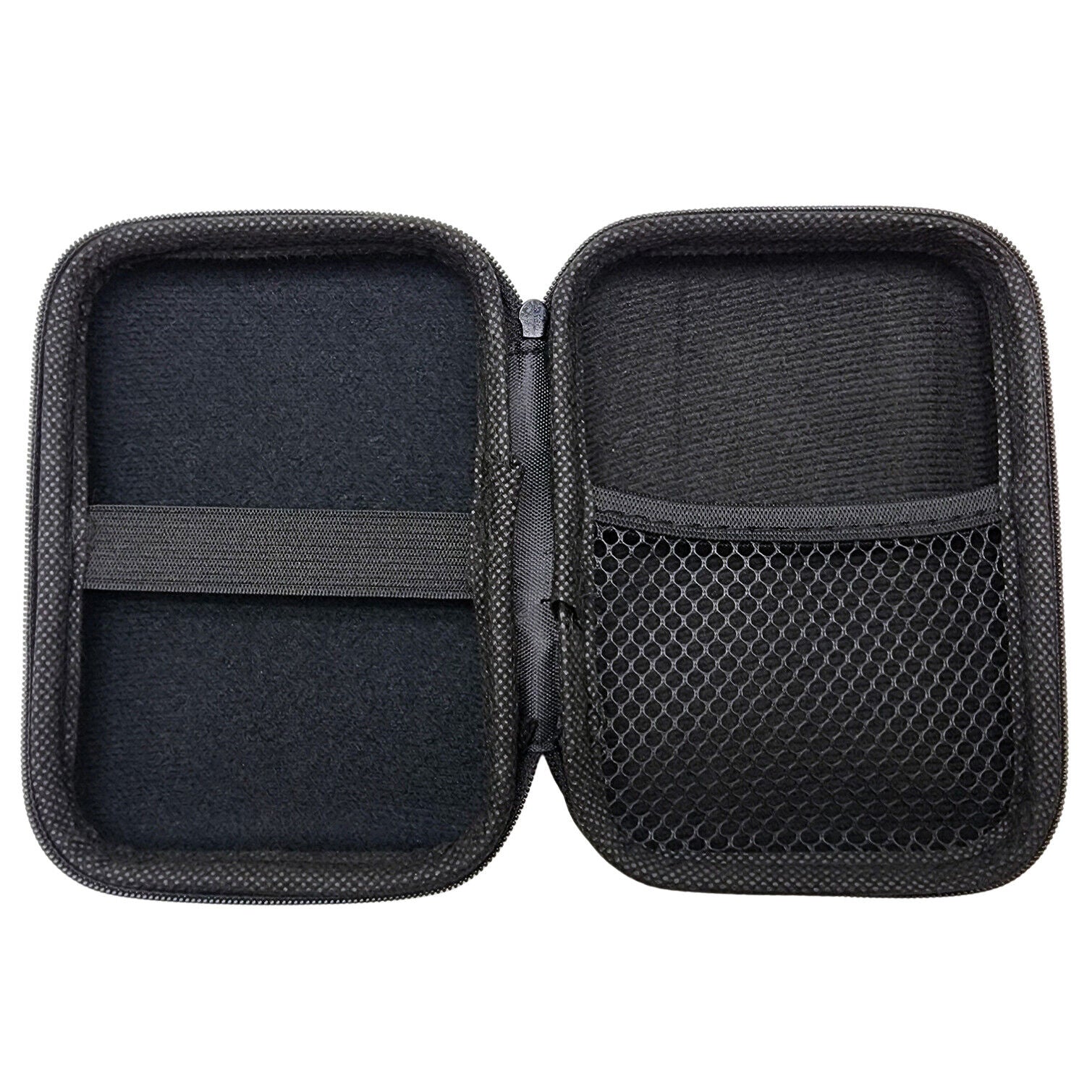 1pcs Leather Holden Hard Case For Holden (Brand New)