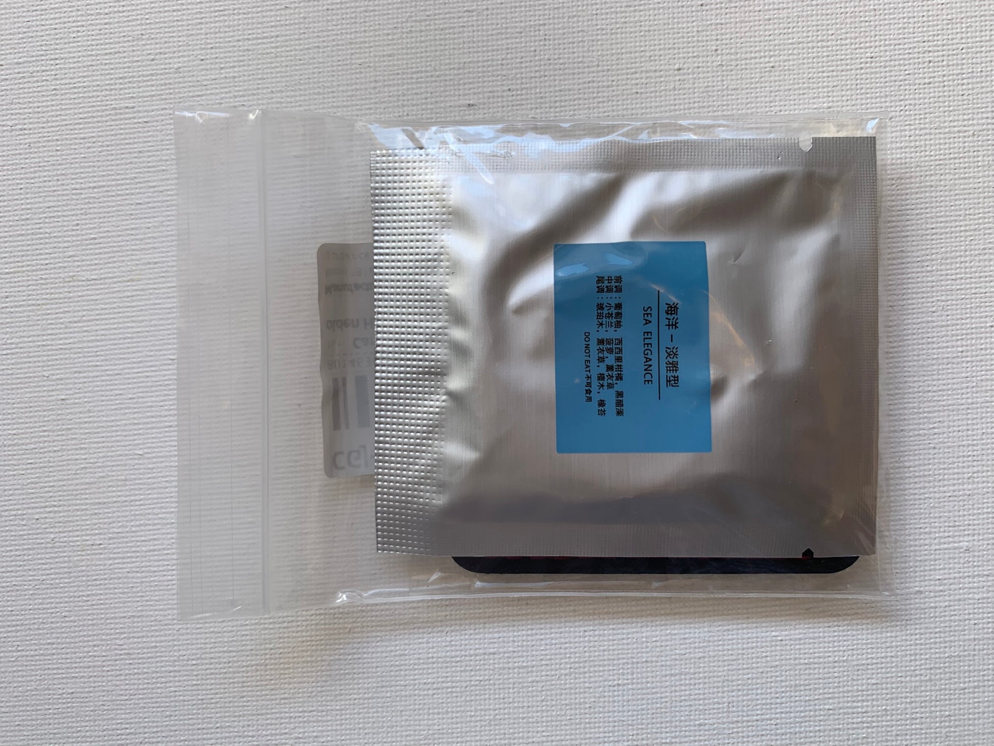 1pcs Car Aromatherapy Pendant Air Freshener For Holden (Brand New)