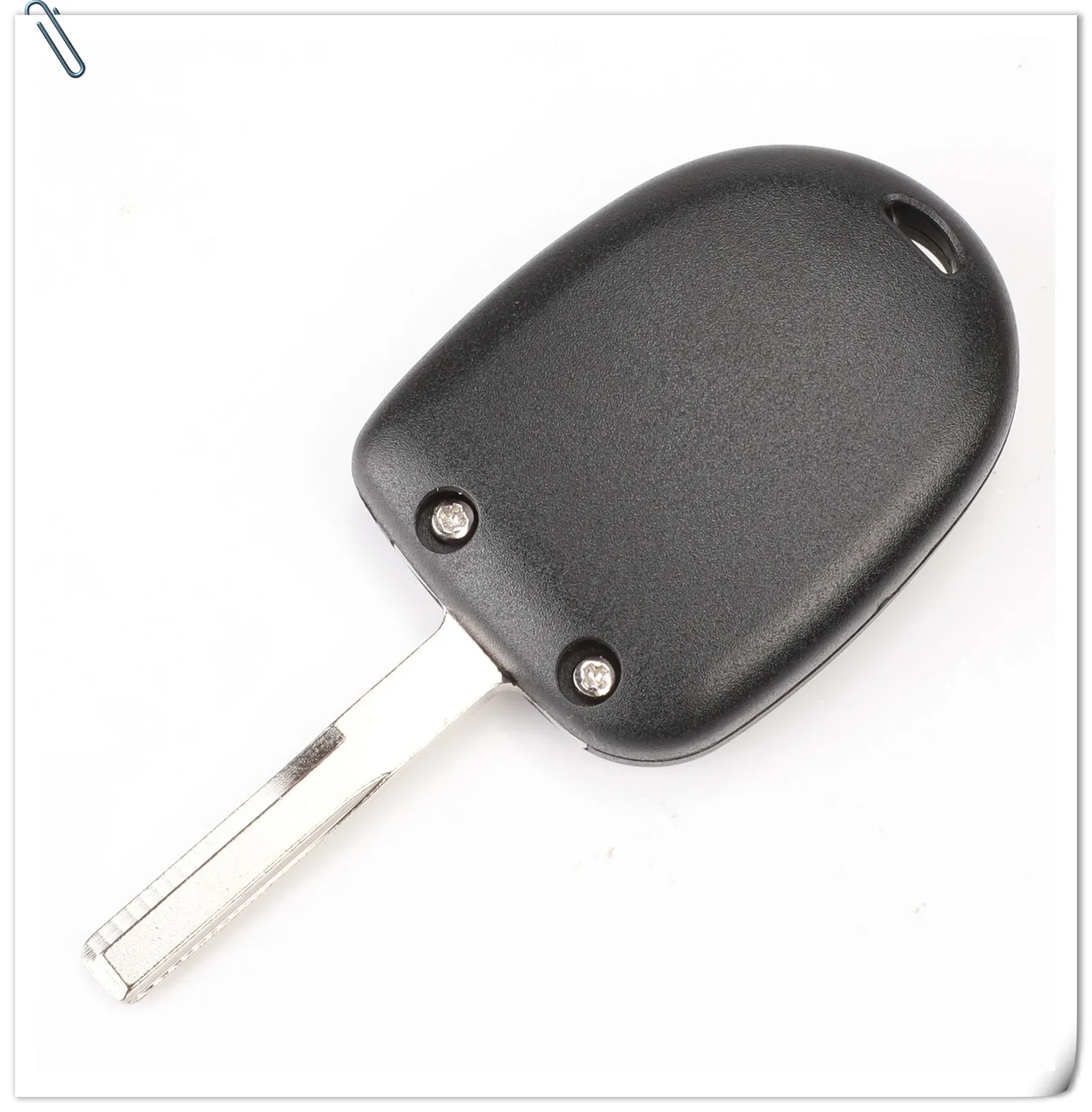 1PCS Car Key & Remote Shell with 2 Buttons Fit for Holden Commodore (Brand New)