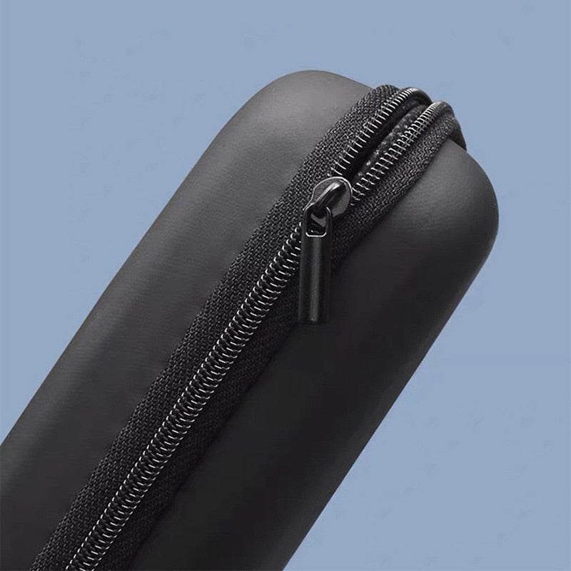 1pcs Leather Holden Hard Case For Holden (Brand New)