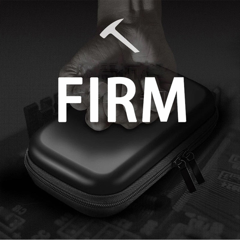 1pcs Leather Holden Hard Case For Holden (Brand New)