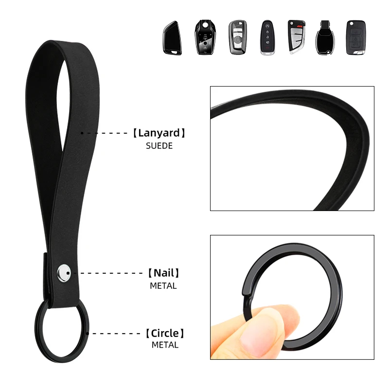 4pcs Chevrolet Valve Caps Dustproof Covers & Keychain (Fits all Holden & Chevrolet Models)