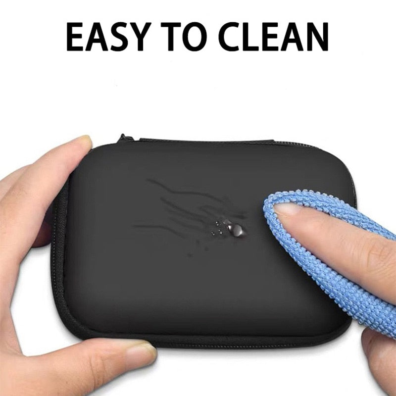 1pcs Leather Holden Hard Case For Holden (Brand New)