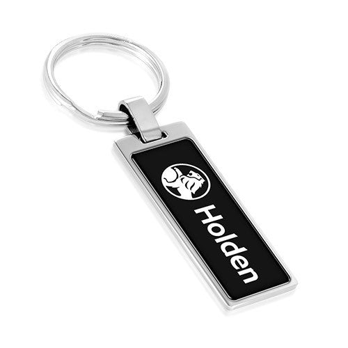 1pcs Genuine Holden Keyring Keychain (Brand New)