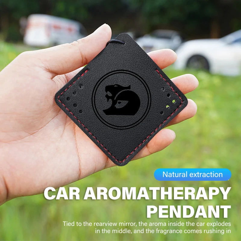 1pcs Car Aromatherapy Pendant For Holden HSV (Brand New)