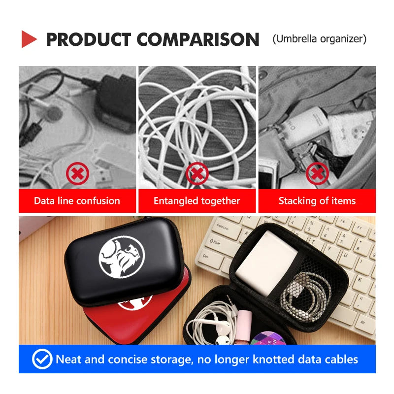 1pcs Leather Holden Hard Case For Holden (Brand New) (All Colours Available)