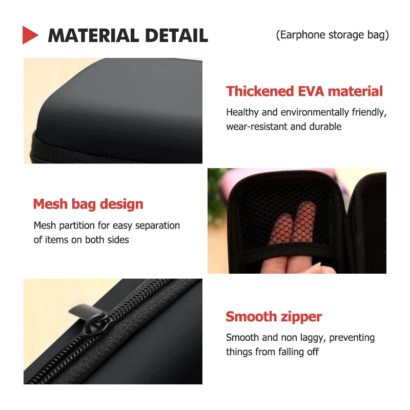 1pcs Leather Holden Hard Case For Holden (Brand New) (All Colours Available)