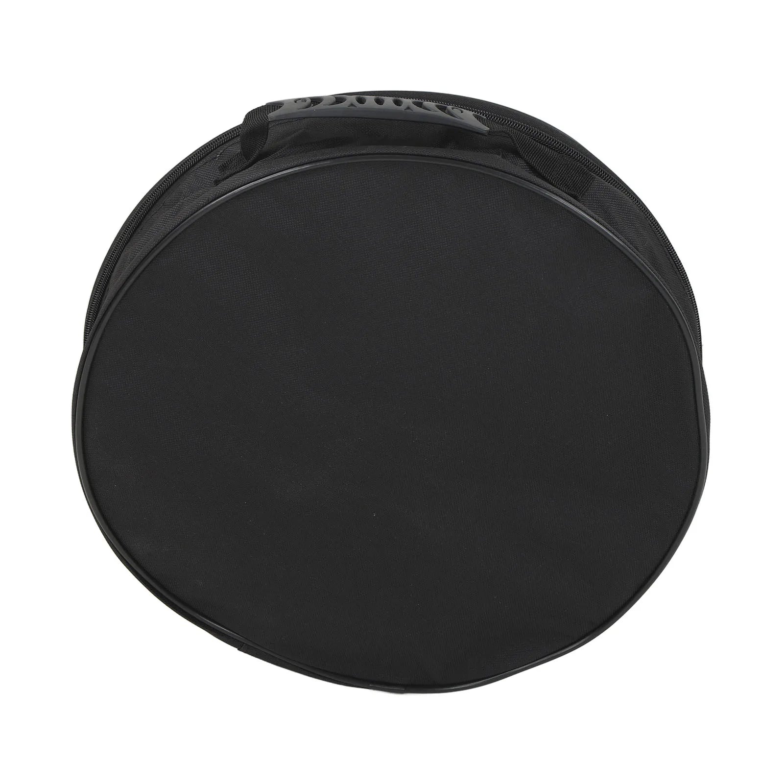 1pcs Car Jump Starter Cable Storage Bag (Brand New) (Round)