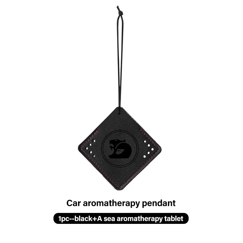 1pcs Car Aromatherapy Pendant For Holden HSV (Brand New)