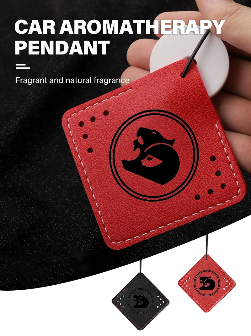 1pcs Car Aromatherapy Pendant For Holden HSV (Brand New)