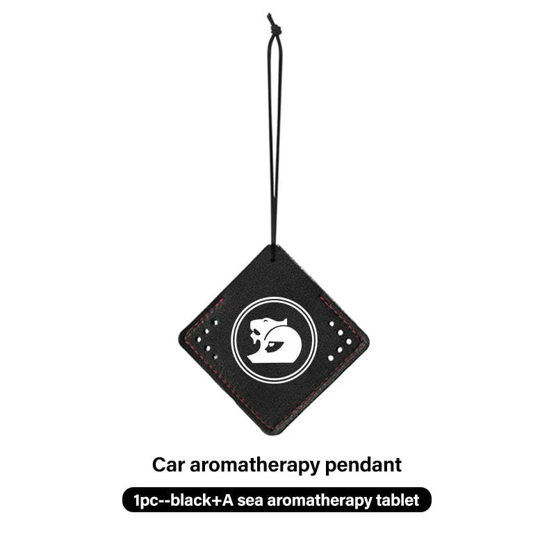 1pcs Car Aromatherapy Pendant Air Freshener For Holden HSV (Brand New)