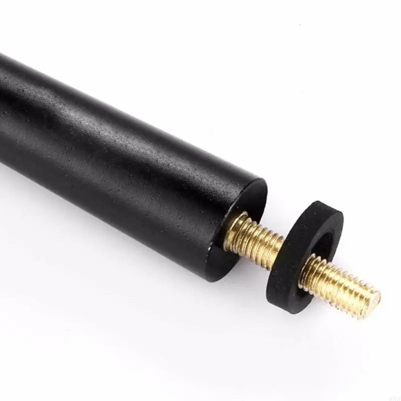 1pcs Carbon Fiber Car Antenna Aerial For Holden (Brand New) (Black)