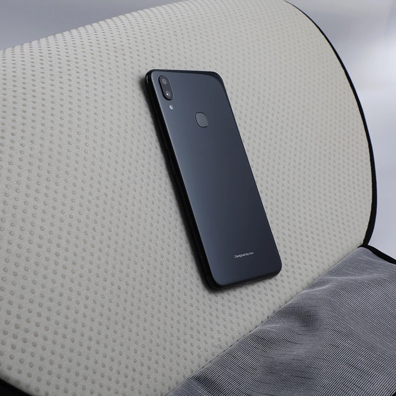 3pcs Car Seat Cushion Non-Slip Cover Velvet Plush For Holden HSV (Fits Most Holden Models)