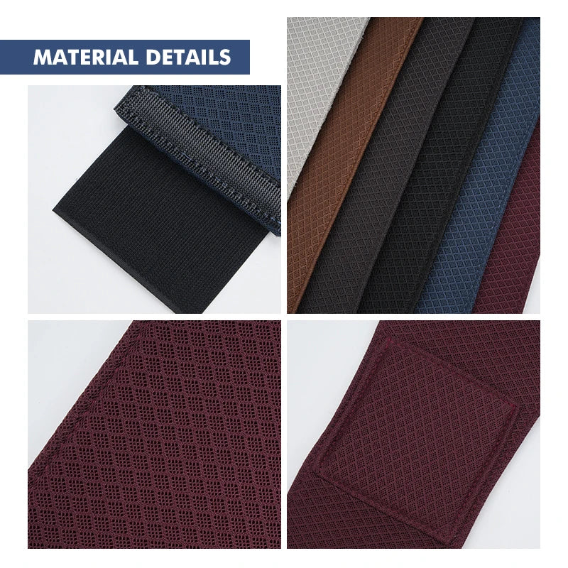 2pcs Car Ice Silk Headrest Pillow Case For Holden (Brand New)