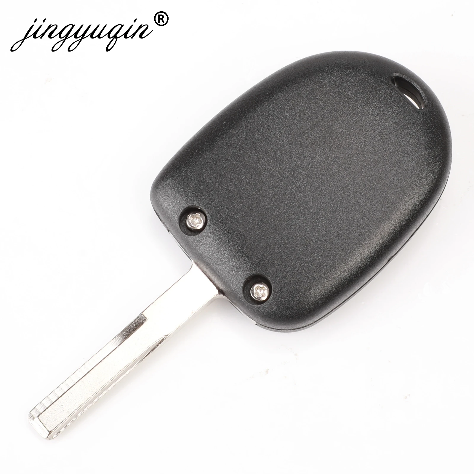 1PCS Car Key Shell with 3 Buttons Fit for Holden Commodore (Brand New)