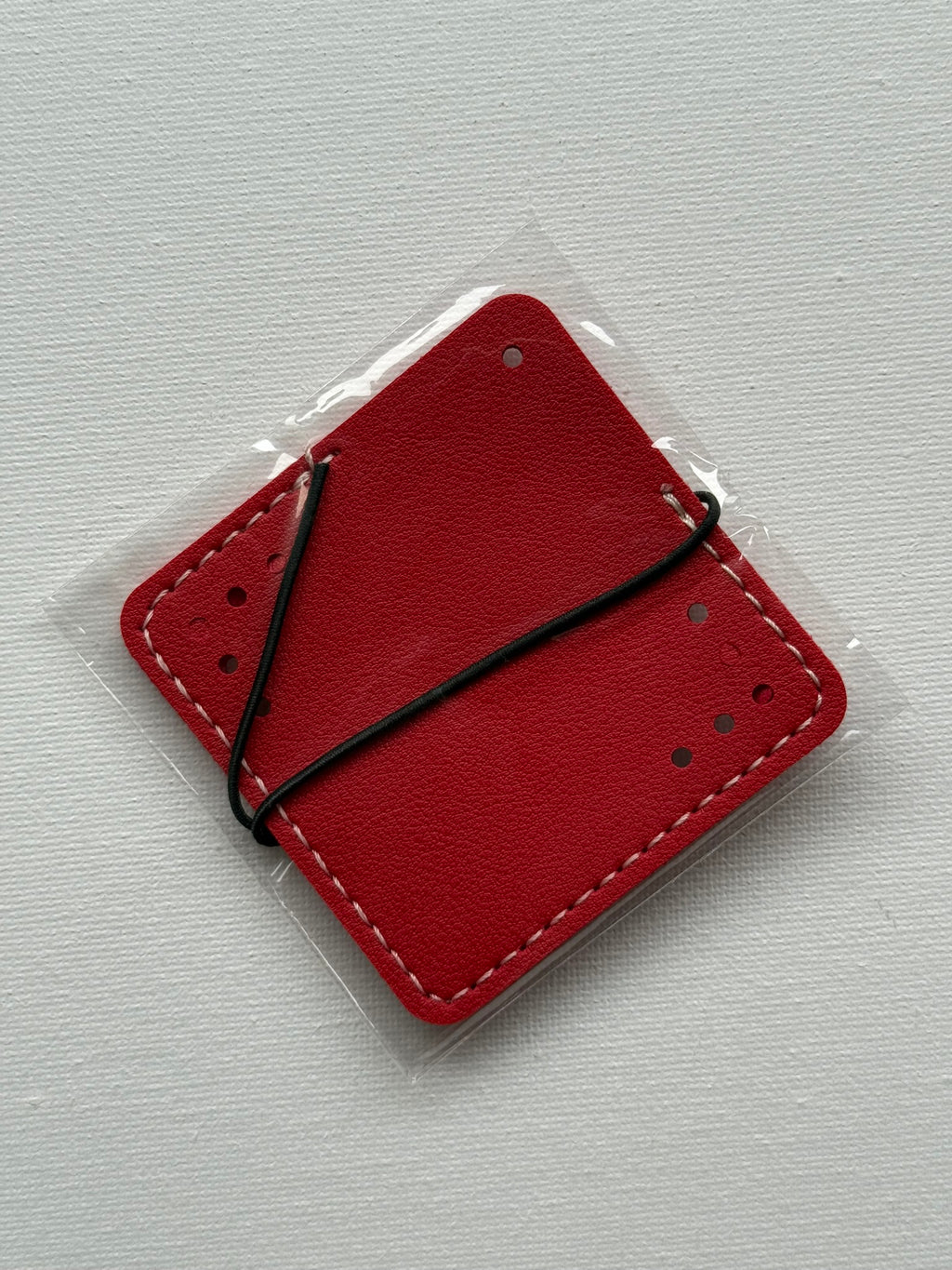 1pcs Car Aromatherapy Pendant Air Freshener For Holden HSV (Brand New)