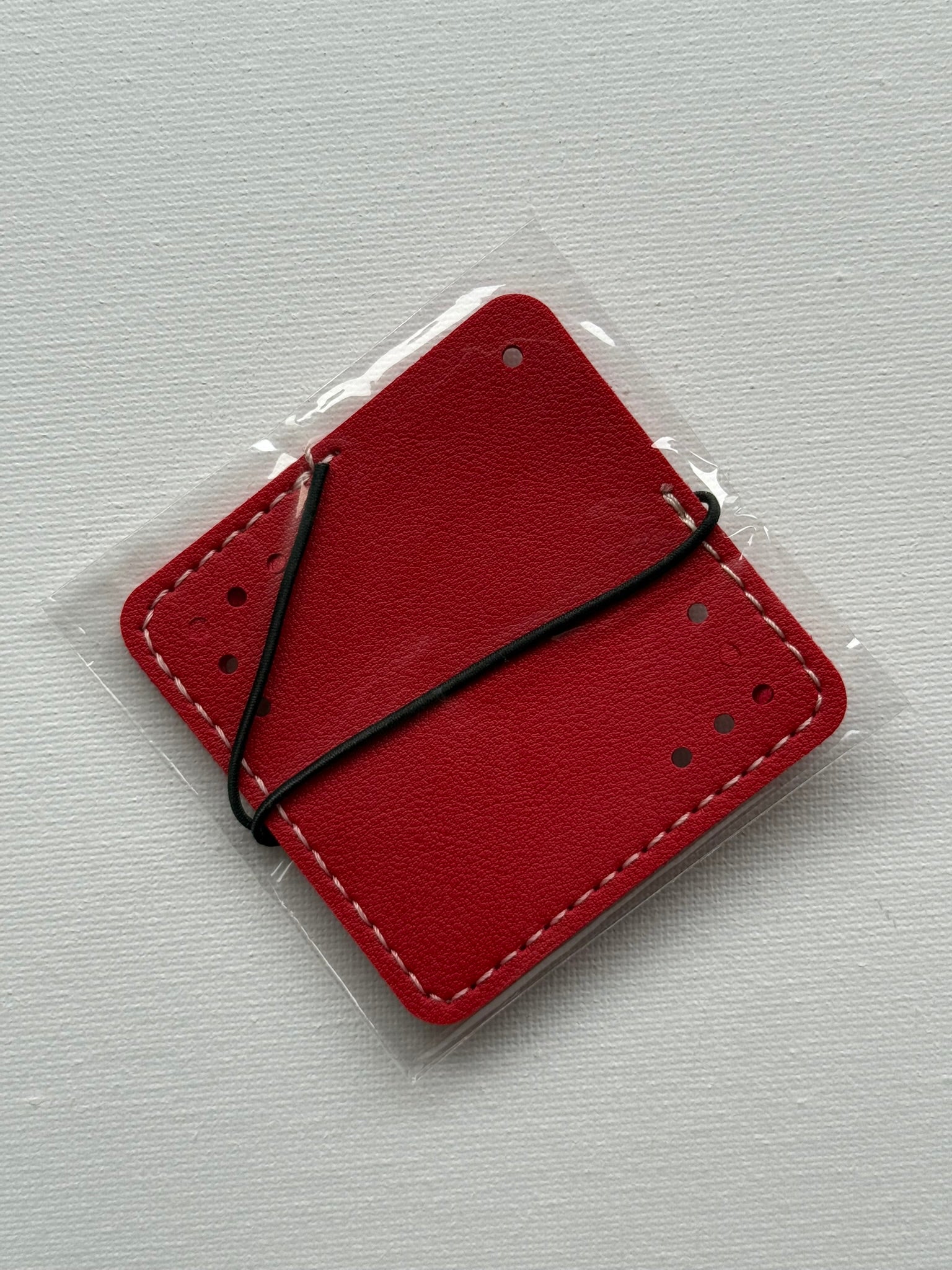 1pcs Car Aromatherapy Pendant Air Freshener For Holden HSV (Brand New)