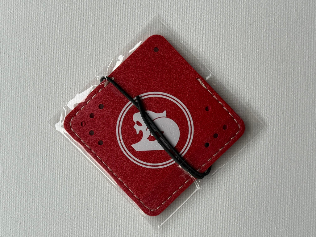 1pcs Car Aromatherapy Pendant Air Freshener For Holden HSV (Brand New)