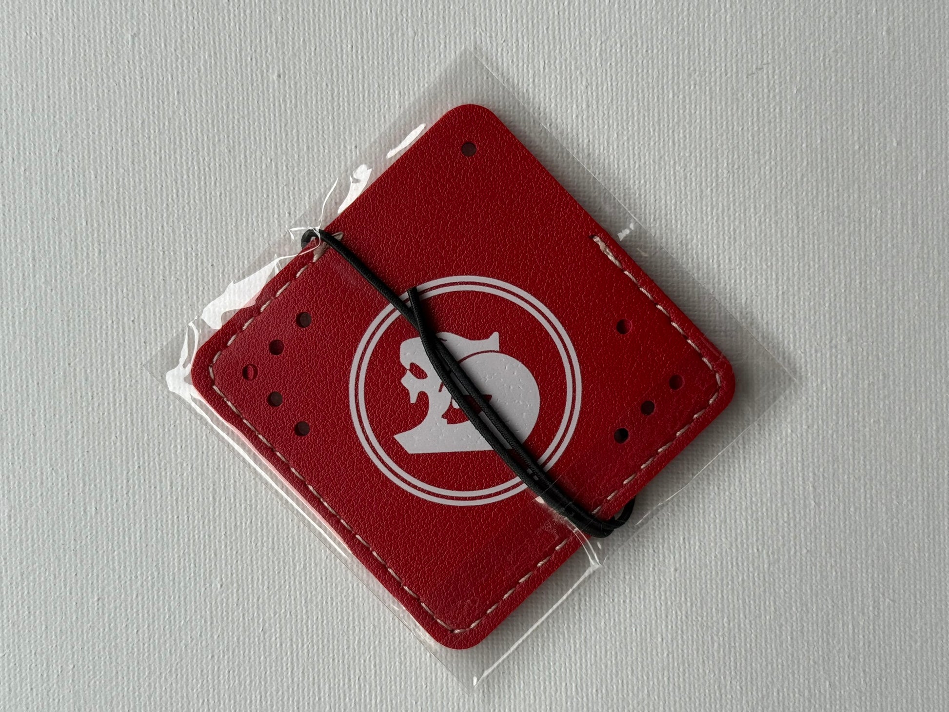 1pcs Car Aromatherapy Pendant Air Freshener For Holden HSV (Brand New)