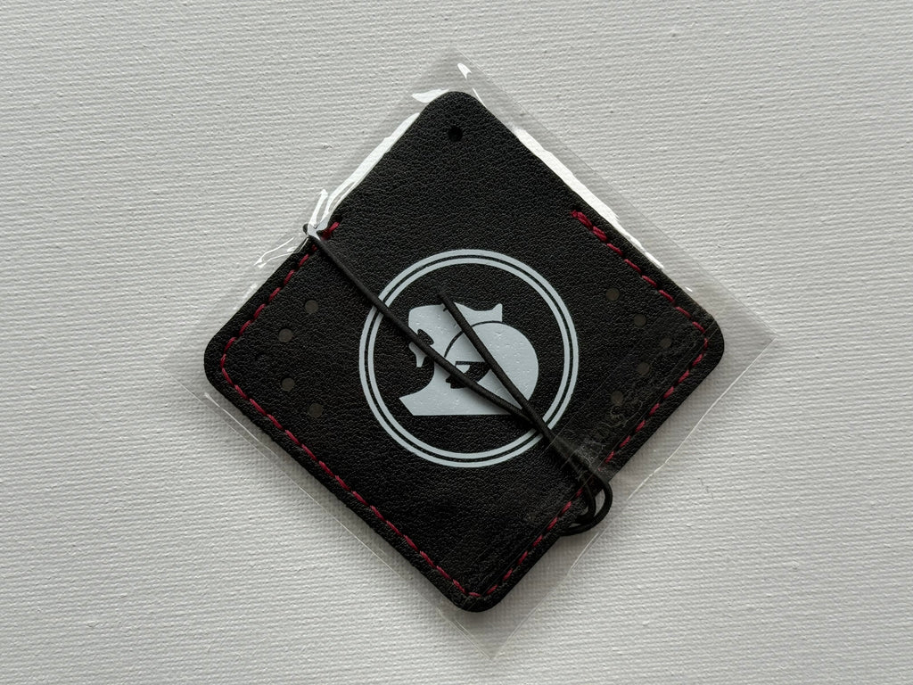 1pcs Car Aromatherapy Pendant Air Freshener For Holden HSV (Brand New)