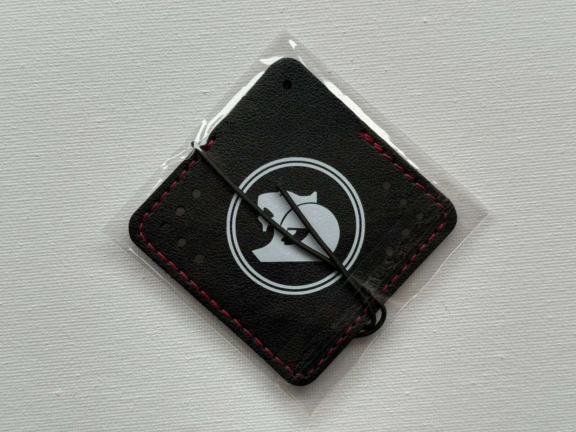 1pcs Car Aromatherapy Pendant Air Freshener For Holden HSV (Brand New)