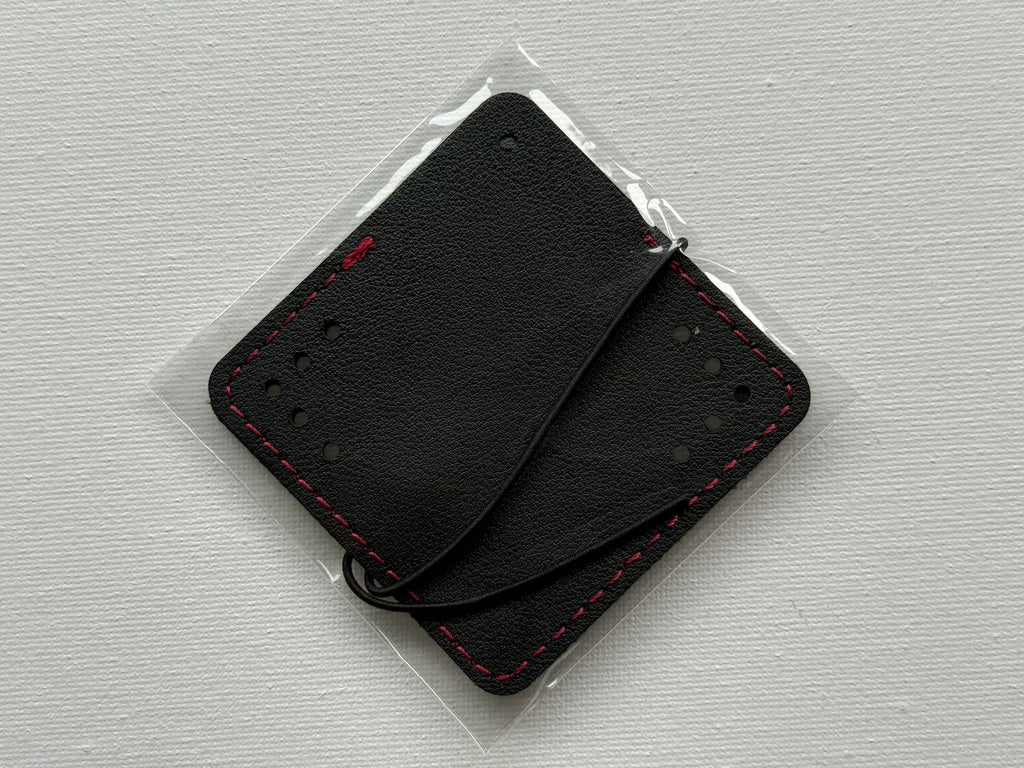 1pcs Car Aromatherapy Pendant Air Freshener For Holden HSV (Brand New)