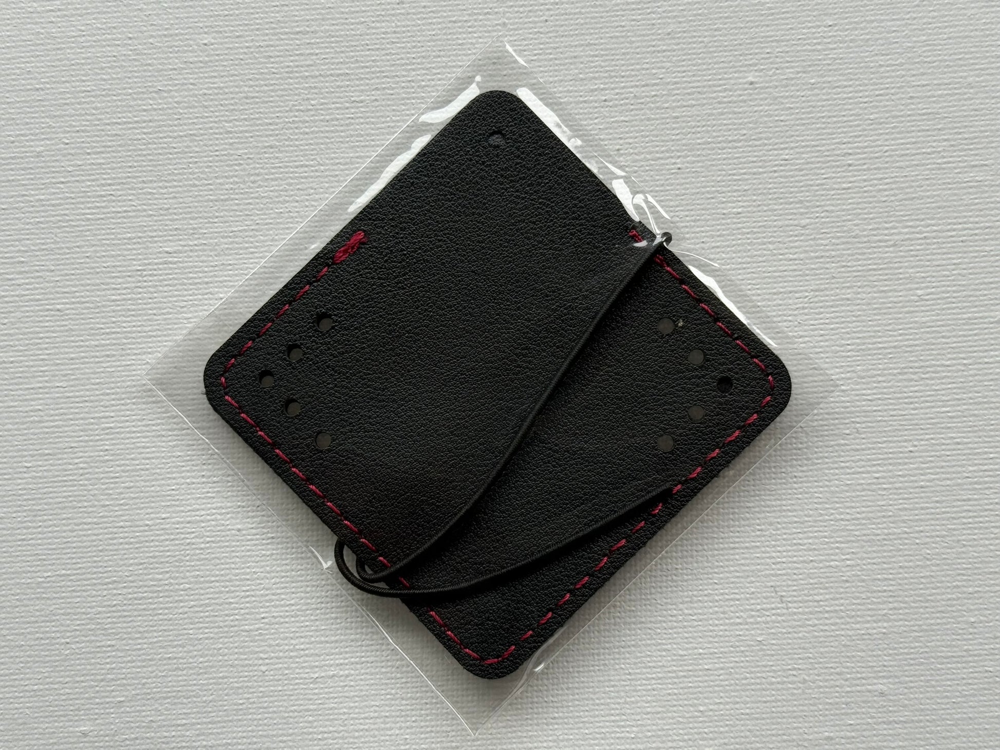 1pcs Car Aromatherapy Pendant Air Freshener For Holden HSV (Brand New)