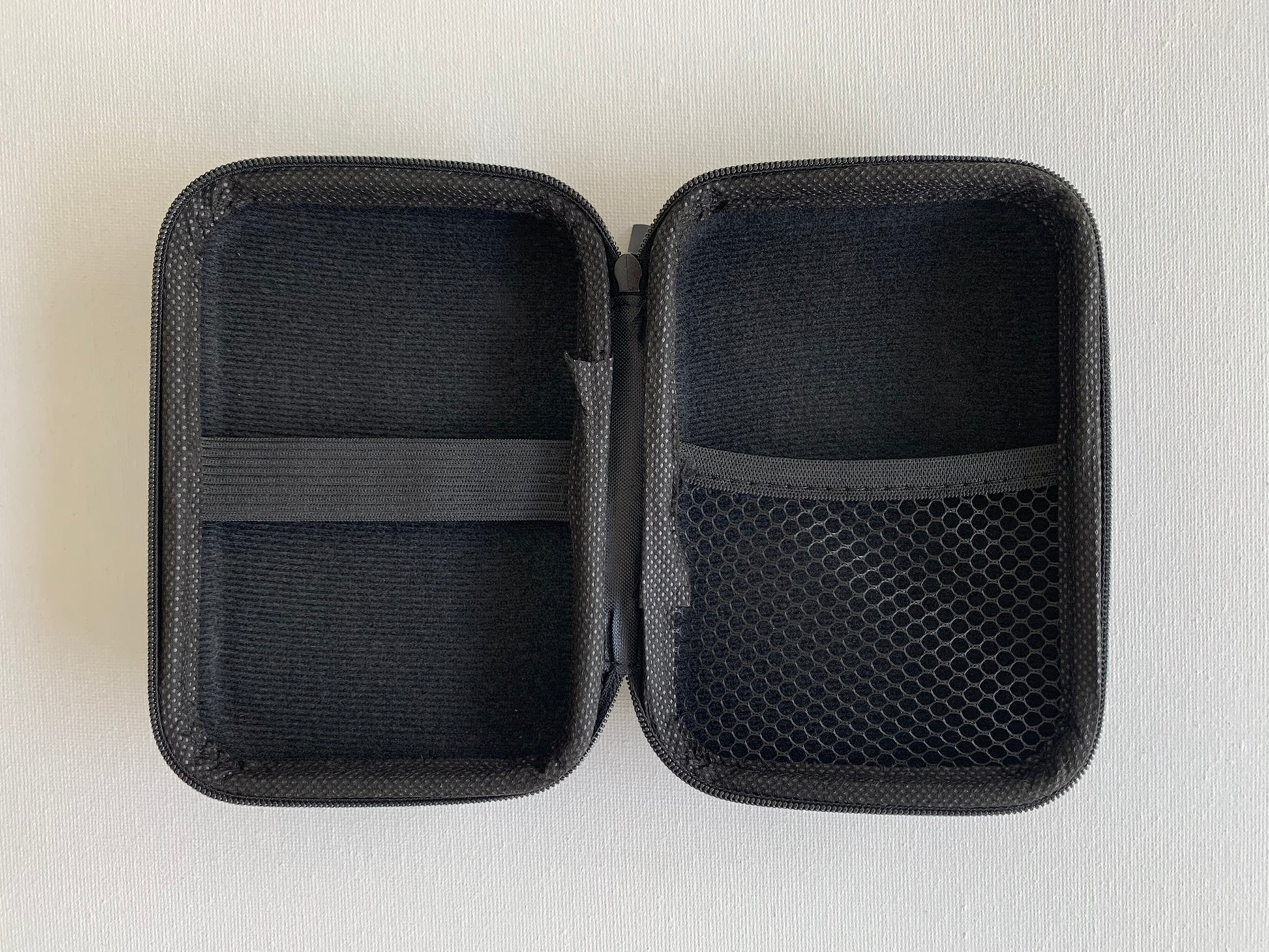 1pcs Leather Holden Hard Case For Holden (Brand New)