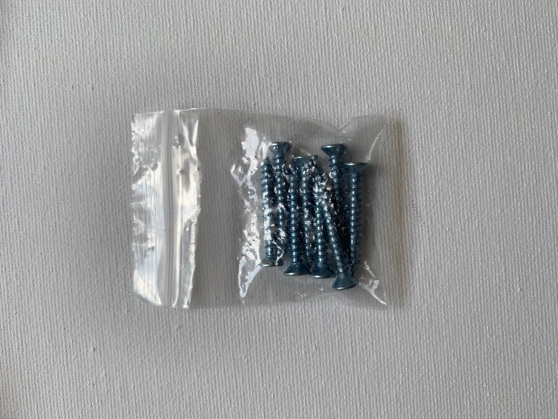 4pcs Car Carbon Fiber Rear Bumper Lip Diffuser (Brand New)