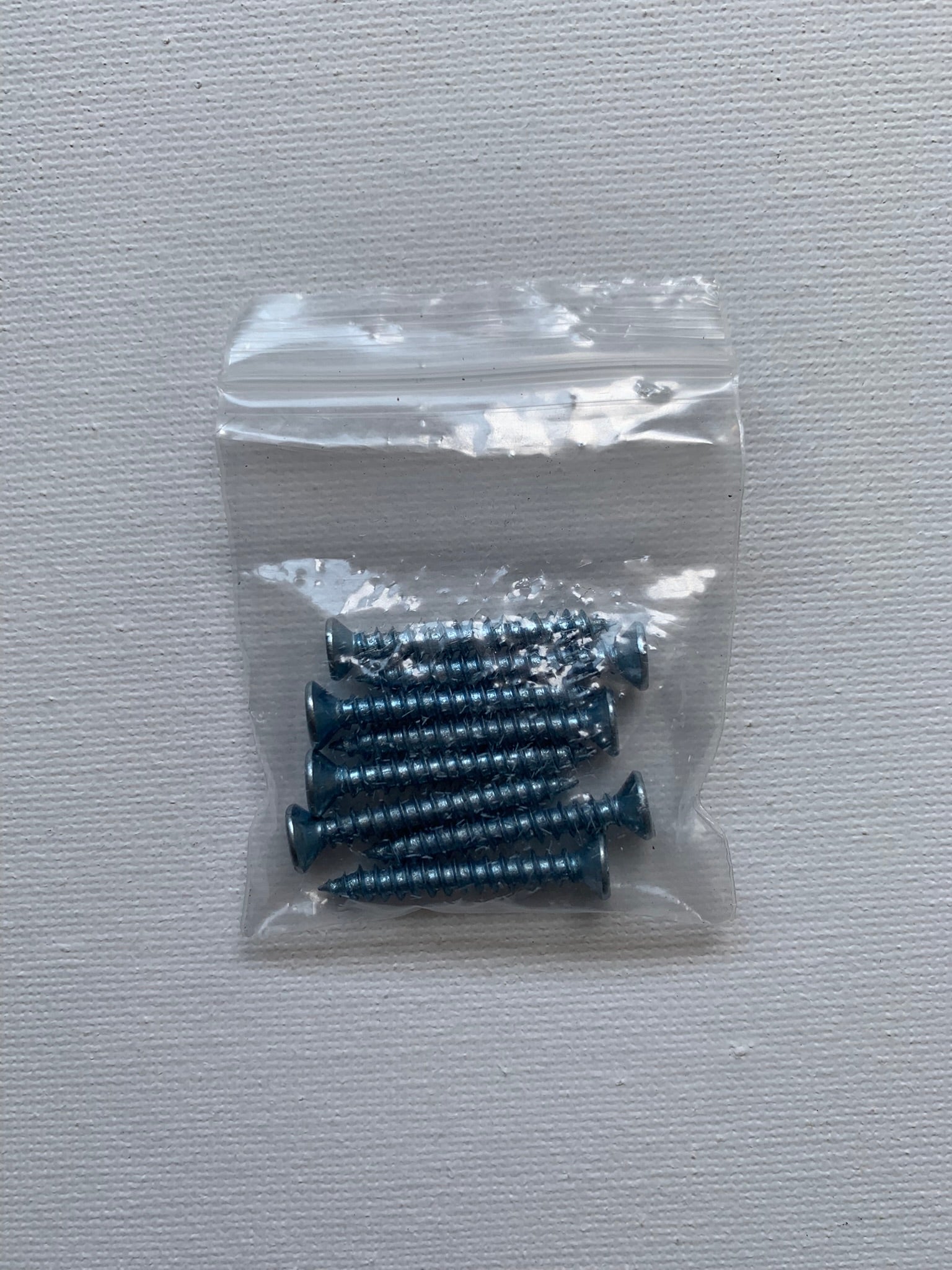 4pcs Car Carbon Fiber Rear Bumper Lip Diffuser (Brand New)