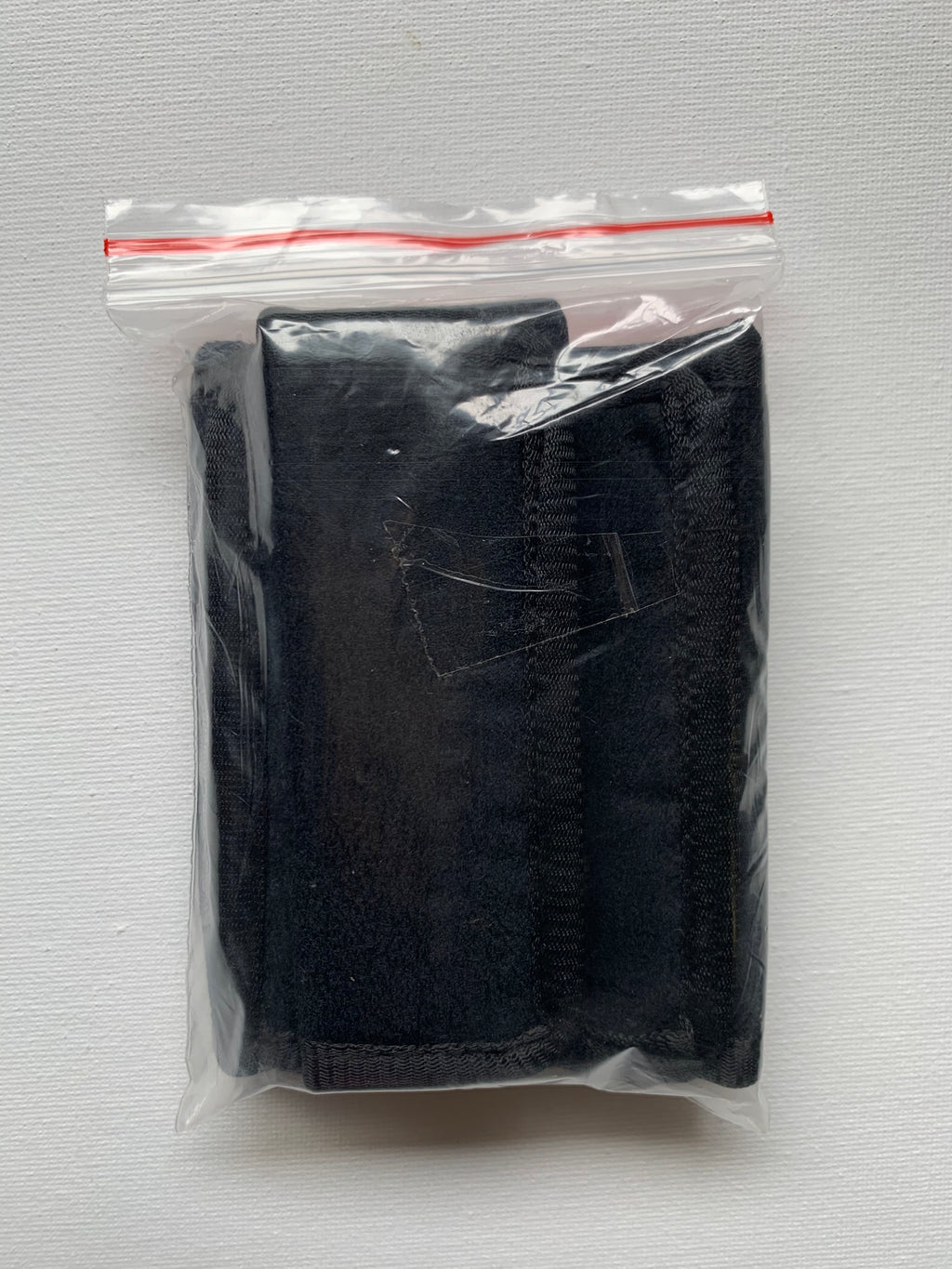 4pcs Car Roof Handle Protective Cover For Chevrolet (Brand New)