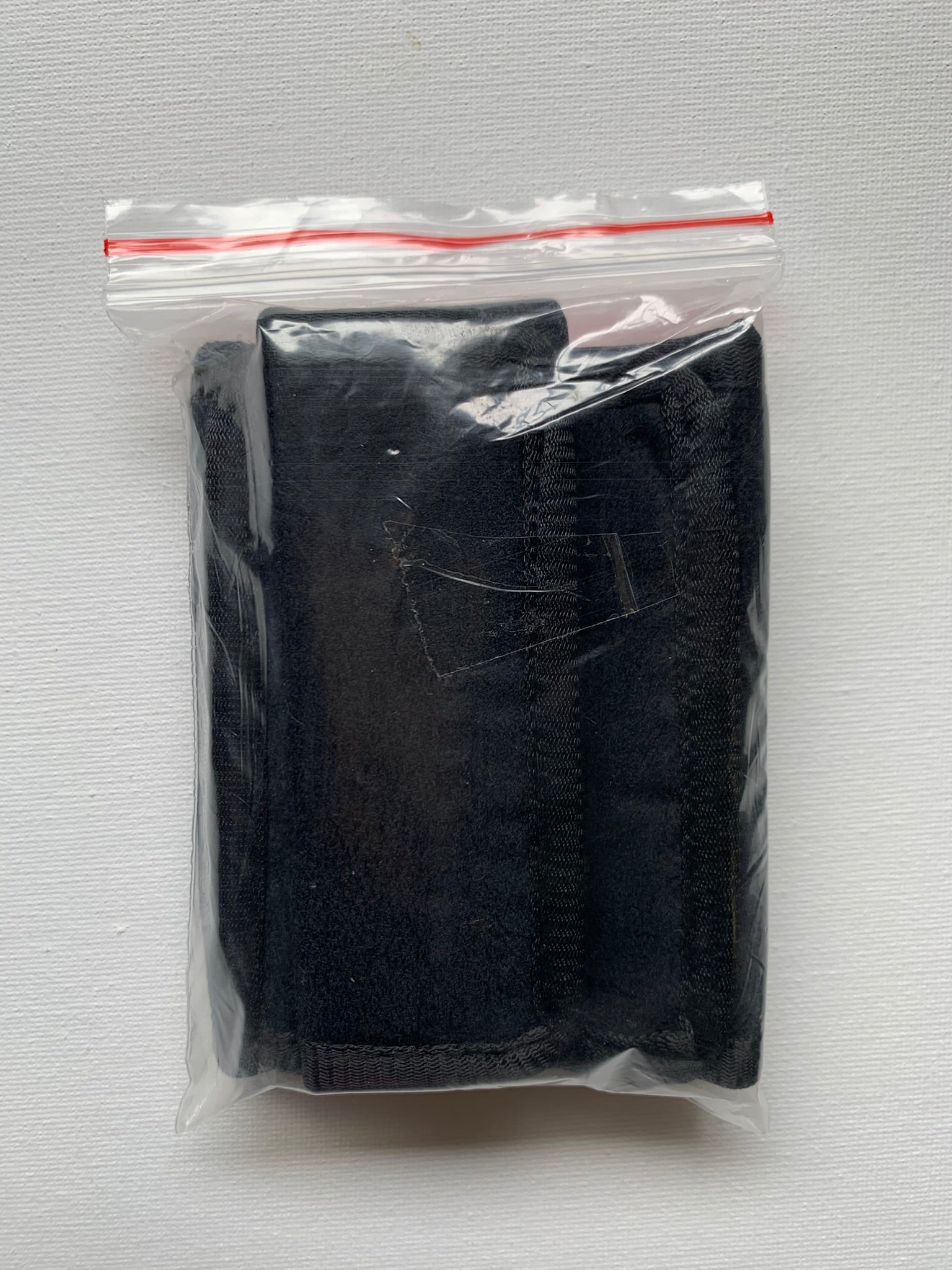 4pcs Car Roof Handle Protective Cover For Chevrolet (Brand New)