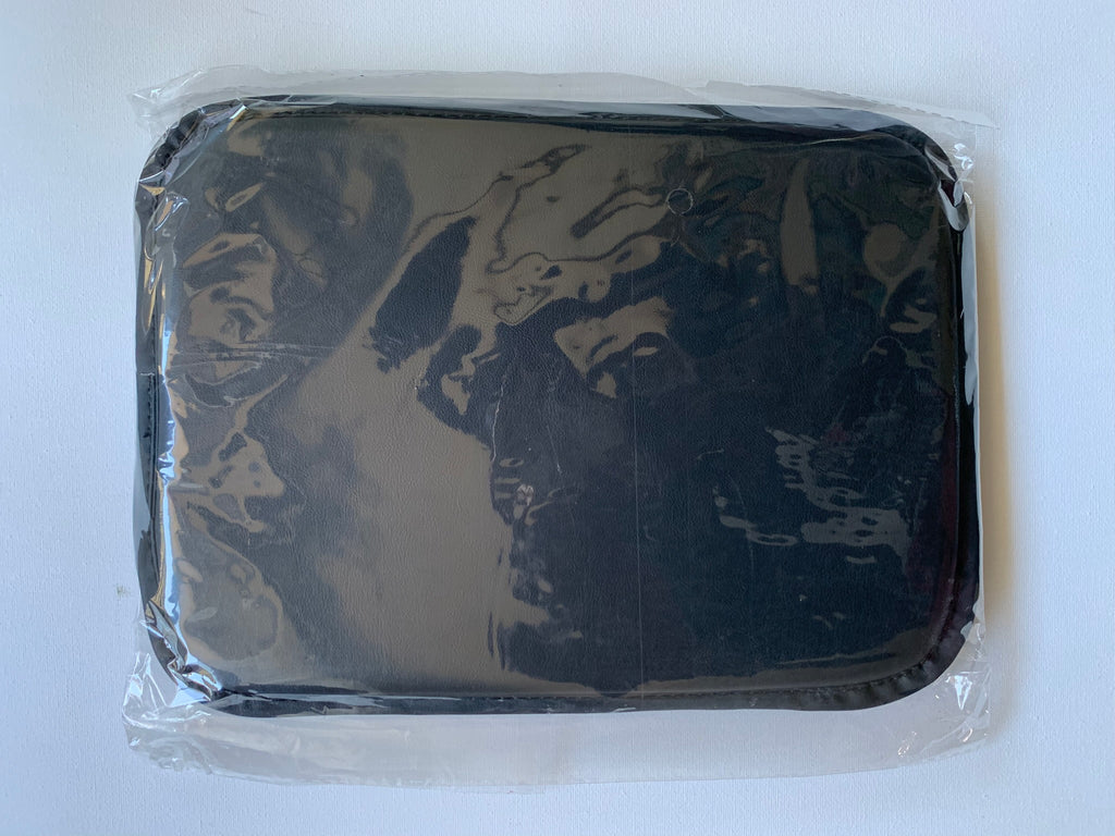 1pc Leather Armrest Cushion Cover For Center Console (Fits Holden VE S1 & S2 Models)