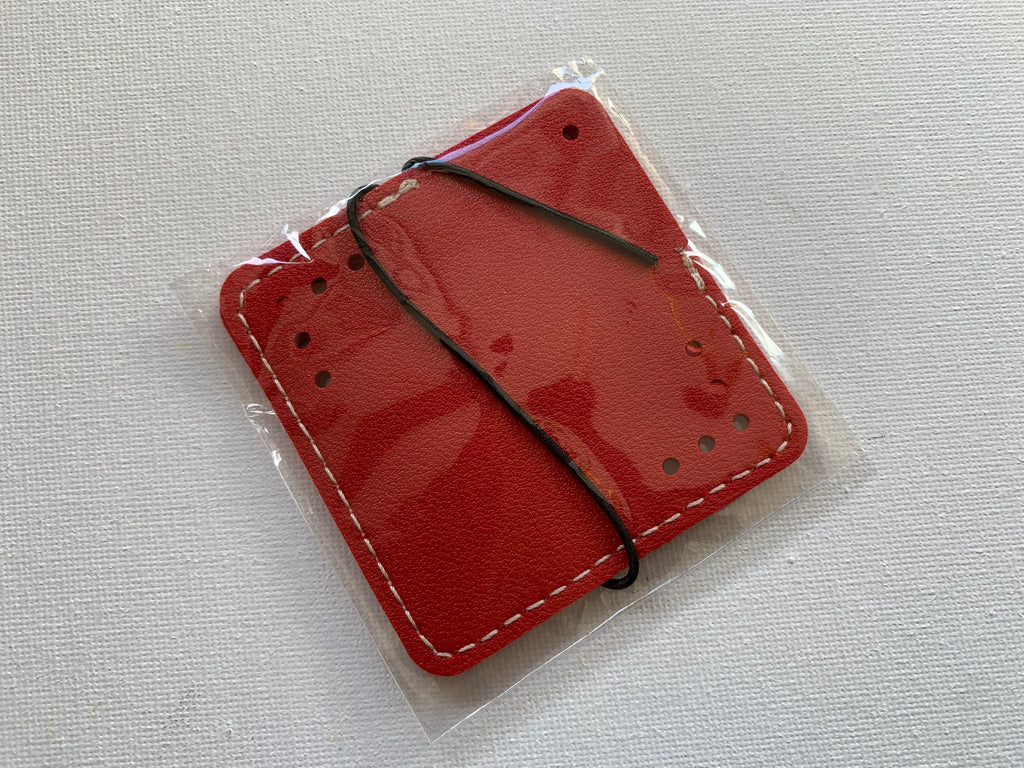 1pcs Car Aromatherapy Pendant Air Freshener For Holden (Brand New)