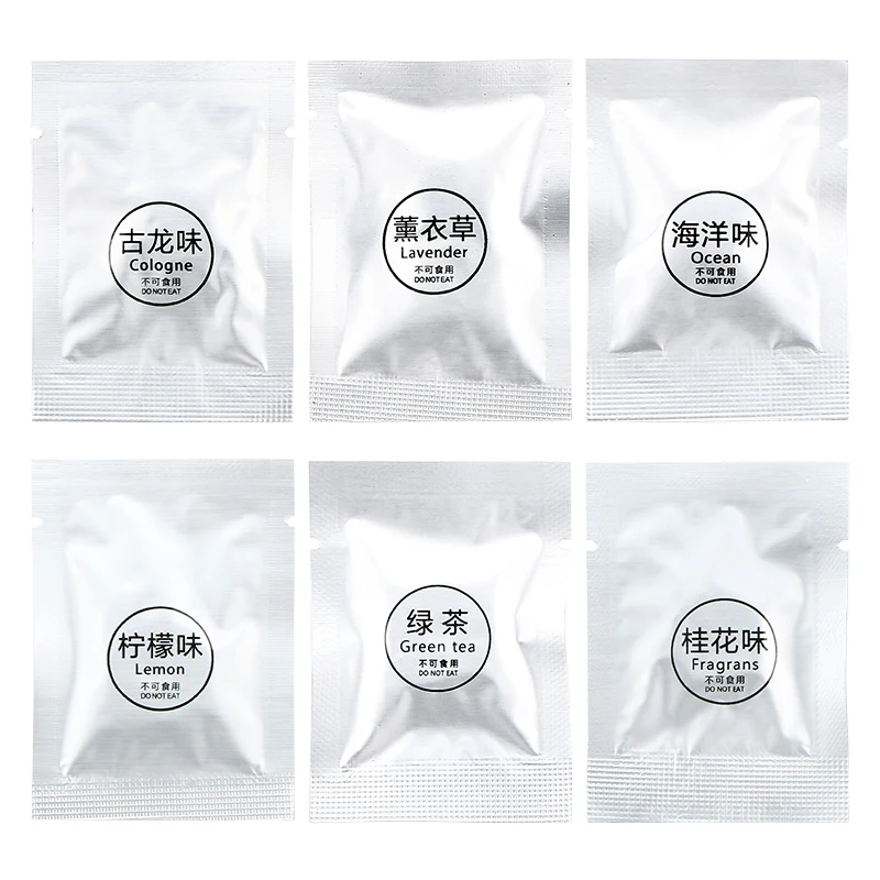 1pcs Car Aromatherapy Pendant Air Freshener For Holden HSV (Fits All Holden Models)