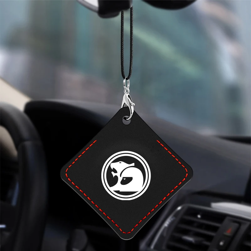 1pcs Car Aromatherapy Pendant Air Freshener For Holden HSV (Fits All Holden Models)